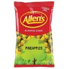 Allens Pineapples 1300g (PK)