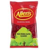 Allens Red Frogs 1300g (CT 6)