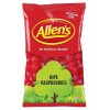 Allens Ripe Raspberries 1300g (CT 6)
