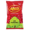 Allens Ripe Raspberries 1300g (PK)