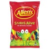 Allens Snakes Alive 1300g (1300g)