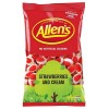 Allens Strawberries and Cream 1300g (PK)