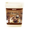 Nestle Chocolate Mousse Mix GF 1.9kg (EA)