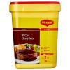 Maggi Rich Gravy Mix 2Kg (2Kg)