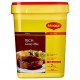 Maggi Rich Gravy Mix 2Kg (2Kg)