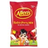 Allens Party Mix Retro 1kg Ct 6