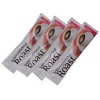 Nestle International Roast Stick Packs 1000 (CT 1000)
