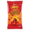 Allens Jaffas 1 Kg Ct 6