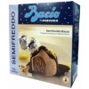 Semifreddo Bacio Mix 1Kg (CT 6)