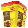 Maggi Rich Gravy Mix 7500g