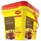 Maggi Rich Gravy Mix 7500g