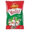 Allens Minties 1kg CT 6