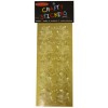 Crafty Stickers Bells Gold (EA)