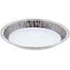 Confoil 4123 Large Pie Flan CT 700