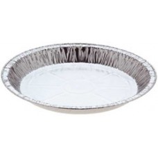 Confoil 4123 Large Pie Flan CT 700