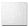 Cake Board Square Foil 10in CT 50