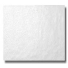 Cake Board Square Foil 10in CT 50