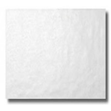 Cake Board Square Foil 10in PK 5