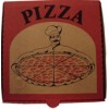 Pronto 12in Pizza Box (PK 100)