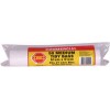 OSO White Medium kitchen Tidy Liners 27Ltr (CT 20)