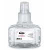 Gojo Premium Mild Foam Hand Wash 700ml CT 3