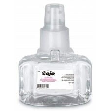 Gojo Premium Mild Foam Hand Wash 700ml CT 3