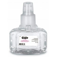 Gojo Premium Mild Foam Hand Wash 700ml EA