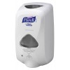 TFX Purell Hand Sanitiser Dispenser 1200ml (EA)