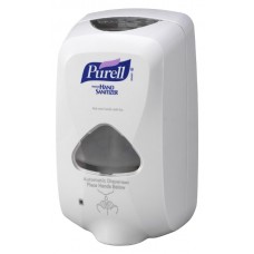 TFX Purell Hand Sanitiser Dispenser 1200ml EA