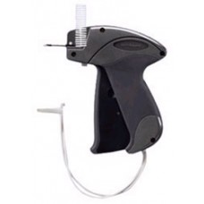 Monarch Tag Attacher Soft Grip Gun Steel Needle (EA)