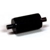 Monarch 1115 Replacement Ink Roller (EA)