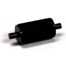 Monarch 1115 Replacement Ink Roller (EA)
