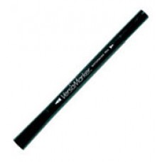 VersaMark Pen (EA)