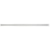 Celco 100cm Stainless Steel Ruler EA