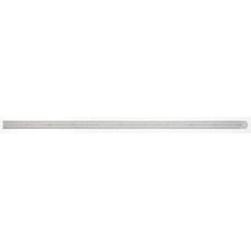 Celco 100cm Stainless Steel Ruler EA