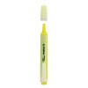 Stabilo Swing Cool Highlighter Yellow EA