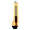 Celco 5426 Heavy Duty Knife EA