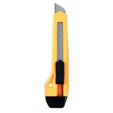 Celco 5426 Heavy Duty Knife EA