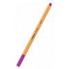 Stabilo 88 Fineliner 0.4mm Lilac Pen EA
