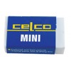 Celco Mini Eraser PK 50