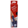 Texta Premium Lead Pencil HB PK 20