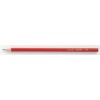 Texta Classic Lead Pencil HB EA