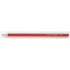 Texta Classic Lead Pencil HB EA