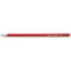 Texta Classic Lead Pencil 2B EA