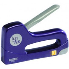 Rapid Fun 2 Fix Tacker EA