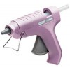 Rapid Fun Fix Glue Gun EA