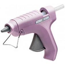 Rapid Fun Fix Glue Gun EA