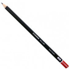 Stabilo 2B Exam Grade Pencils 432 EA