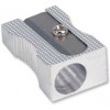 Single Hole Sharpener Metal 1142 PK 20