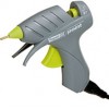 Rapid Point Cordless Glue Gun EA